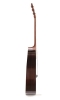 Side